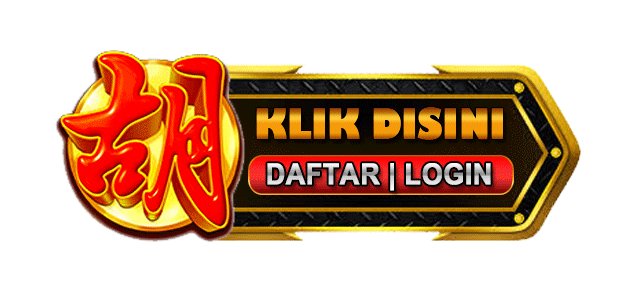 66D Apk APK 25.0 (Login) Download Aplikasi Gratis Kertamulya Residence