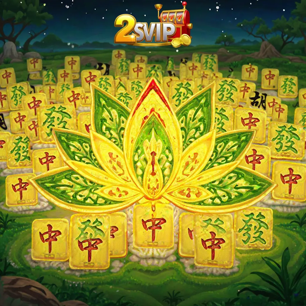 2 Svip
