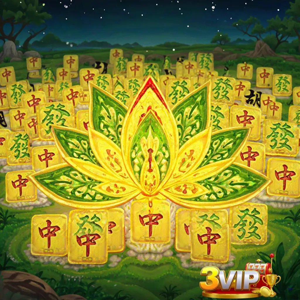 3 Svip