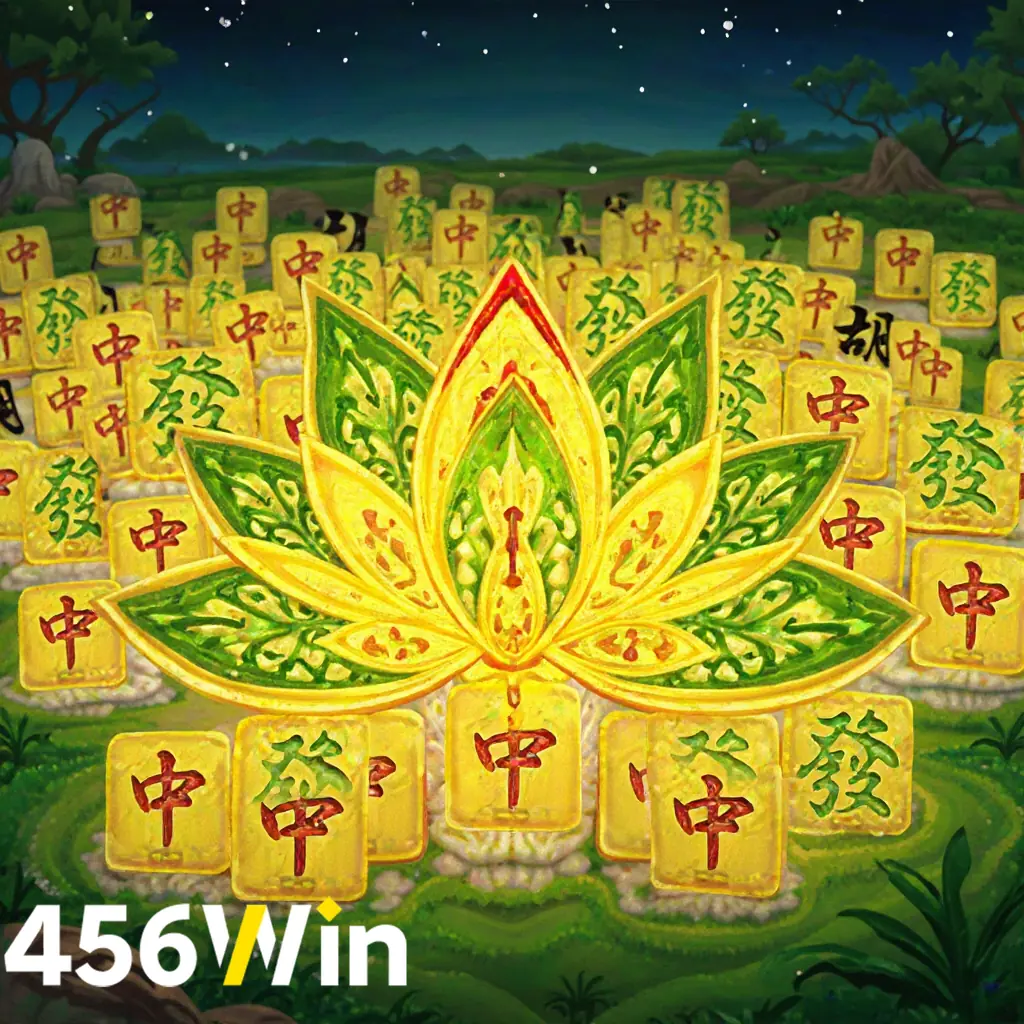 456 Win