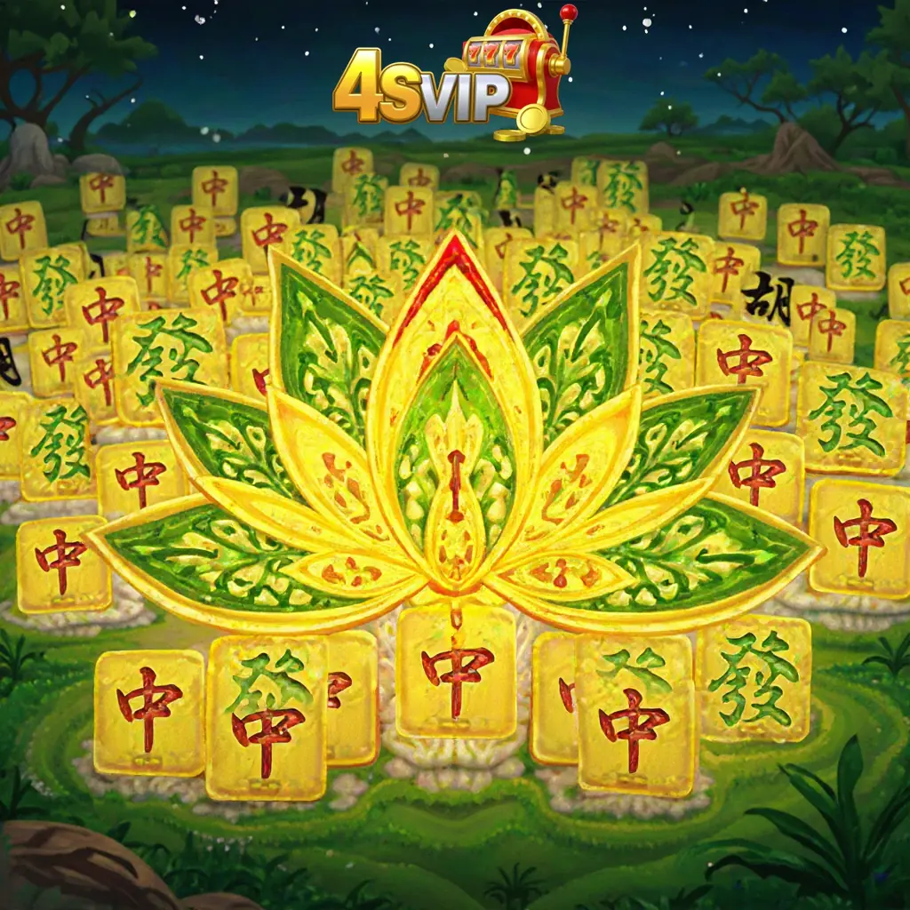 4 Svip