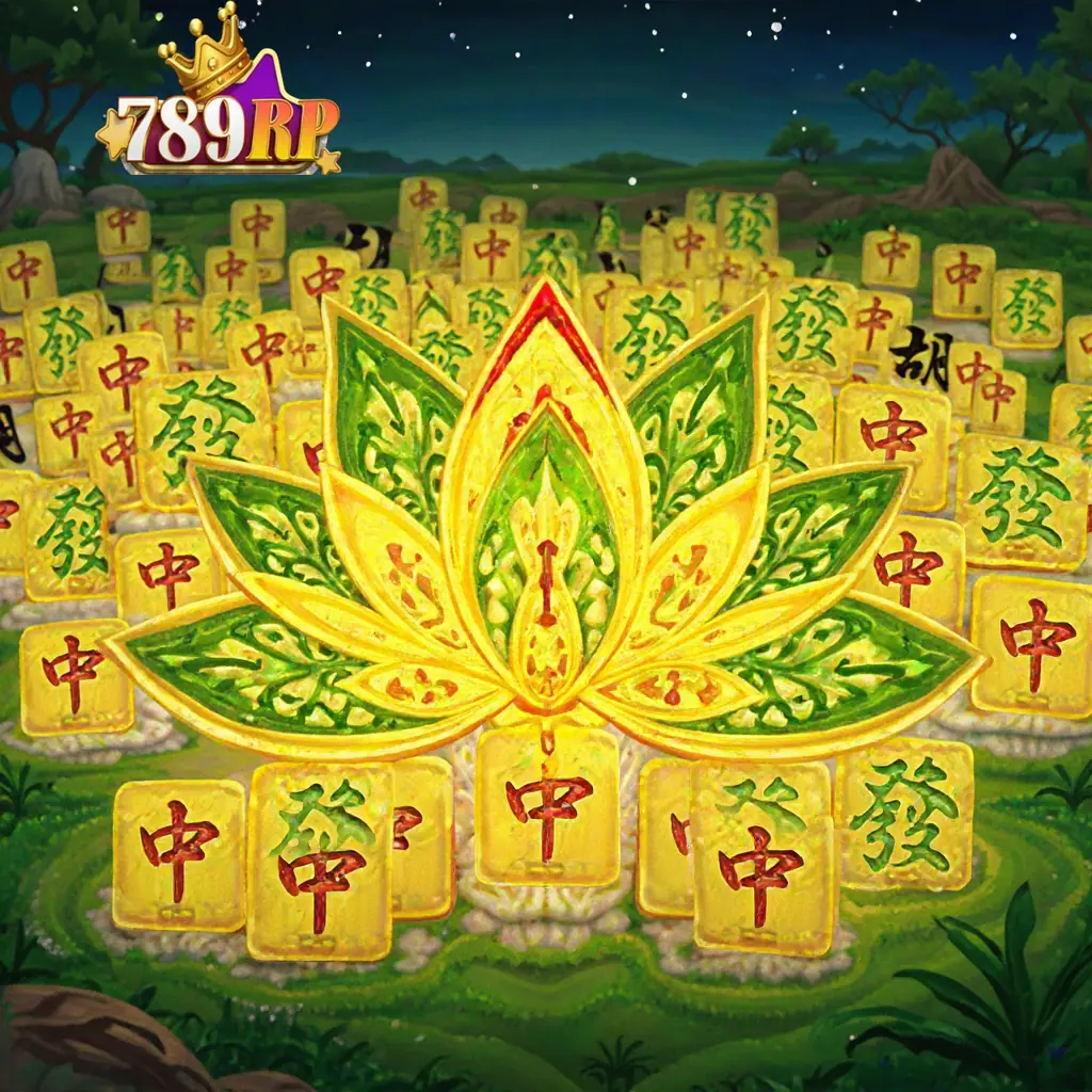 789 Rp