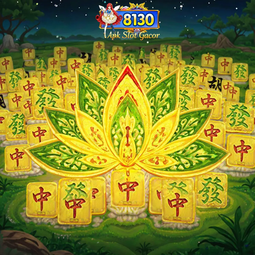8180slot