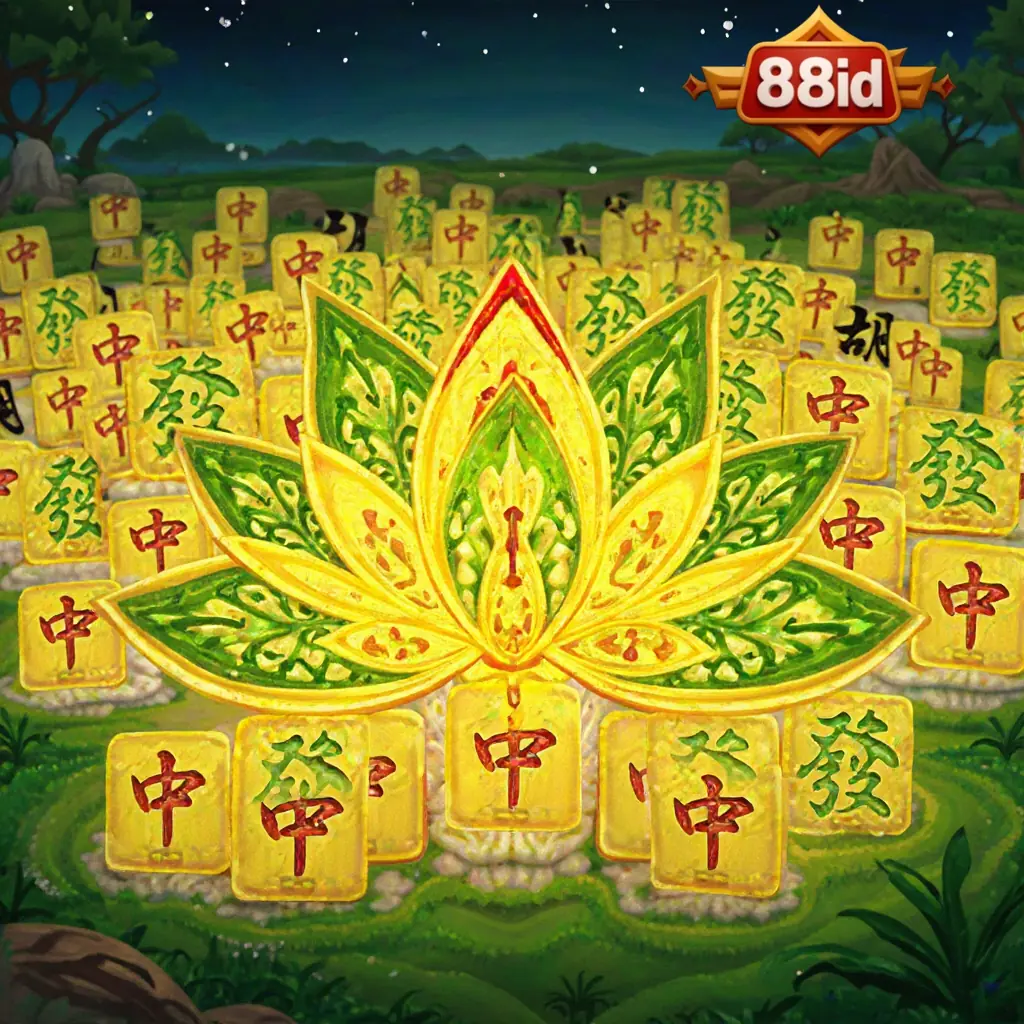 88 Id