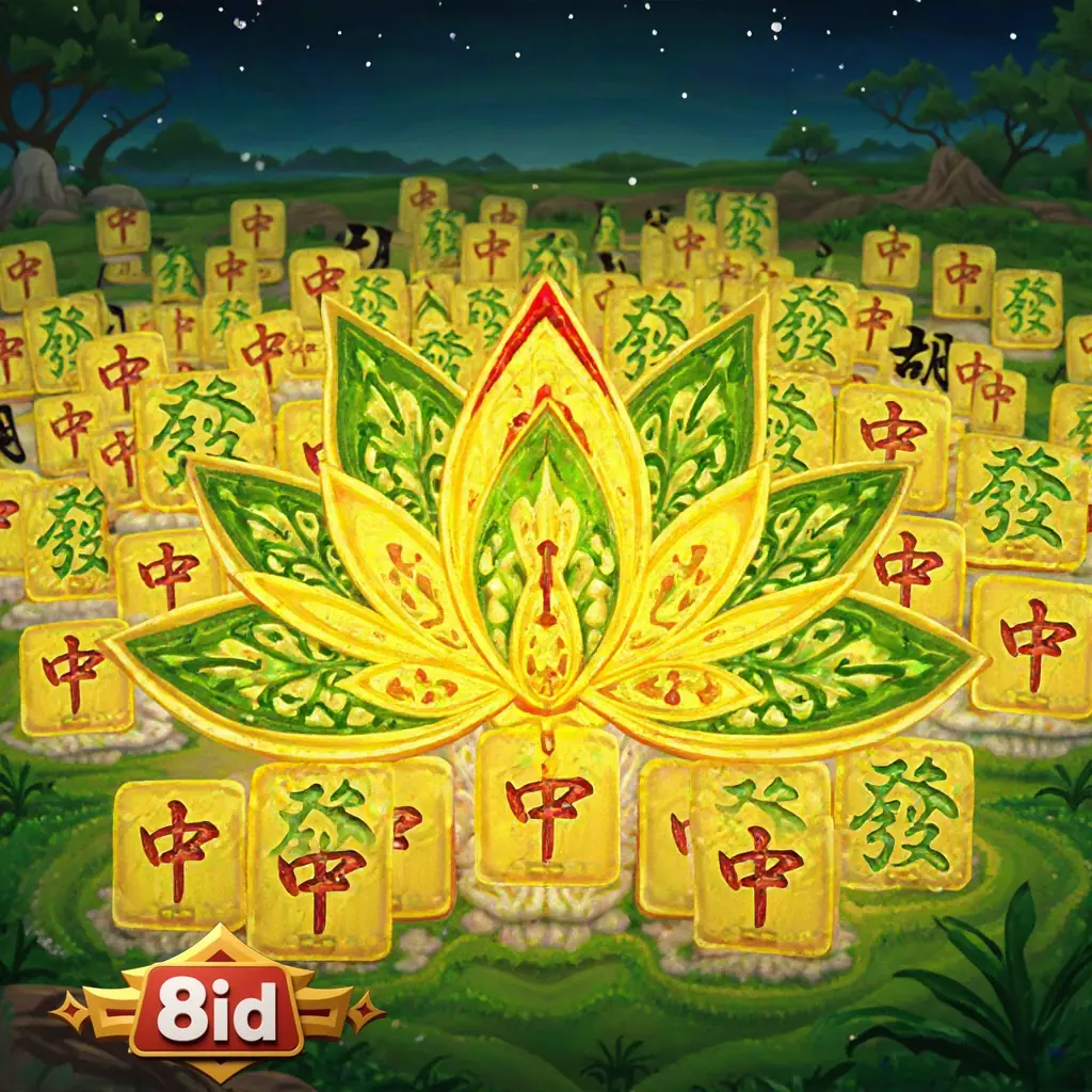 8 Id