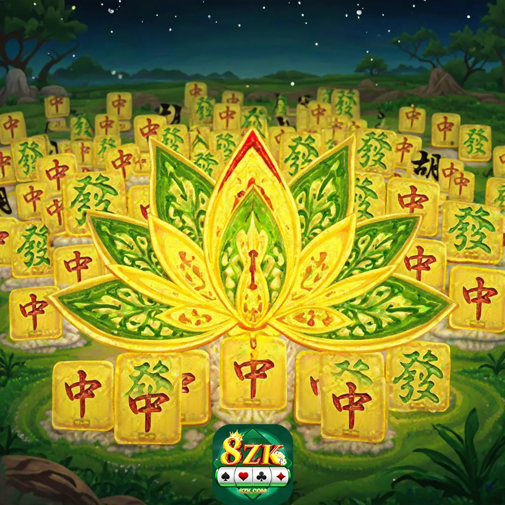 8 ZK