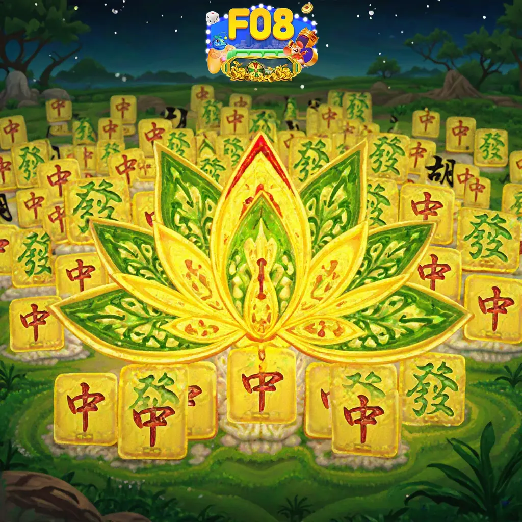 F 08