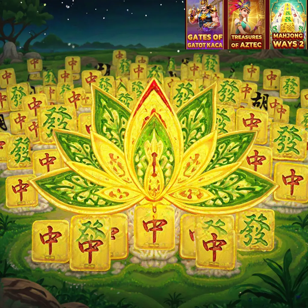 F32 Apk Slot