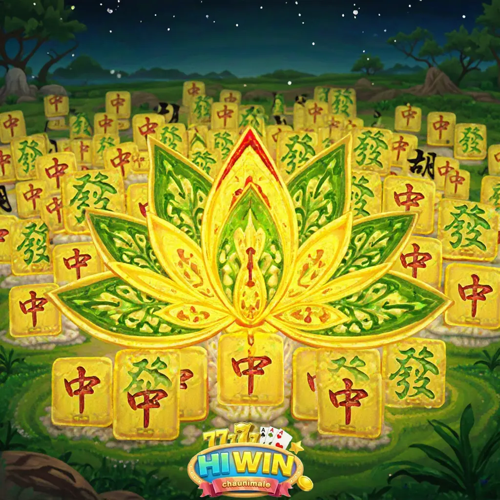 Hi Win