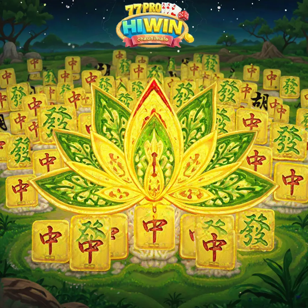 Hiwin Pro