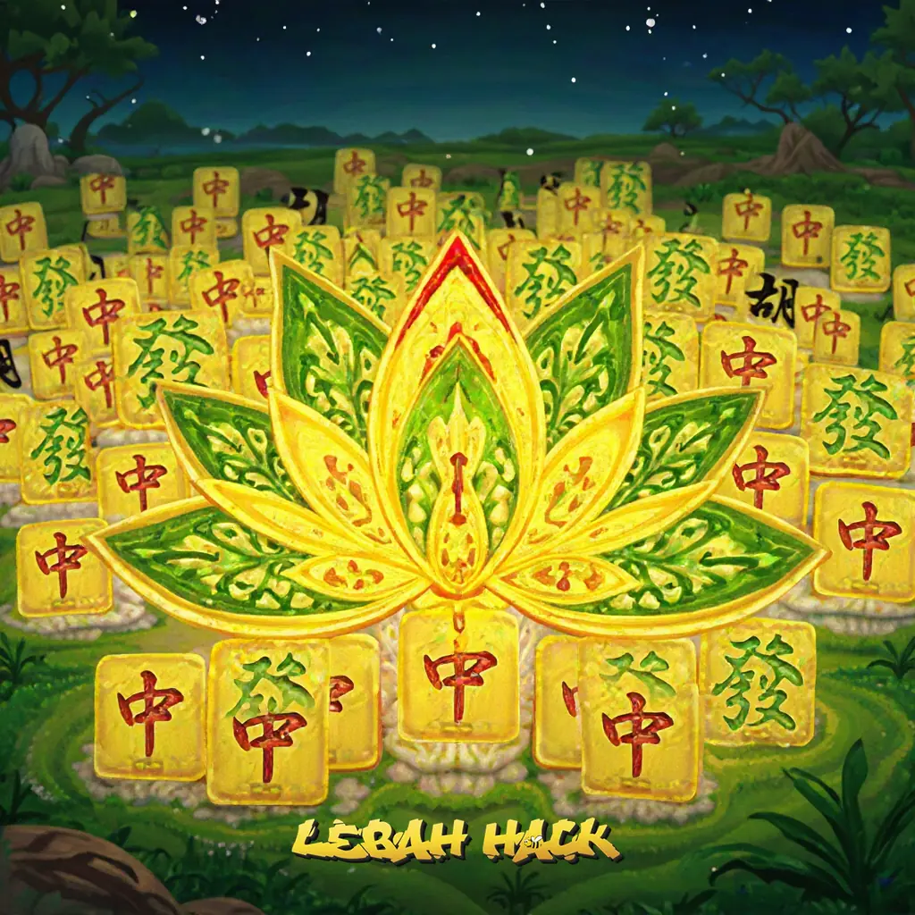 Lebah Hack Apk