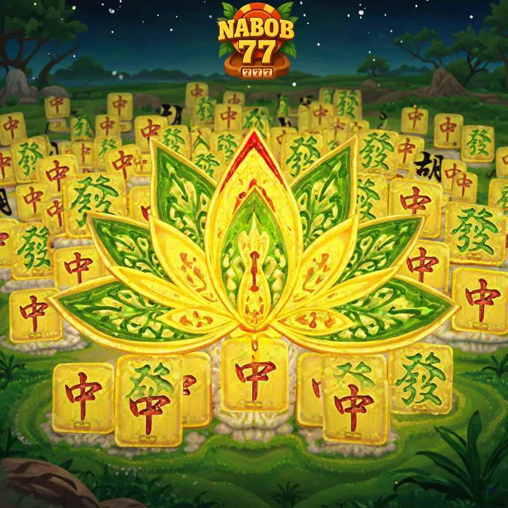 Nabob 77