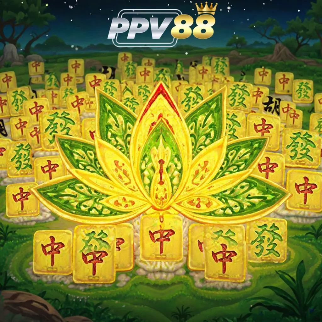 Ppv 88