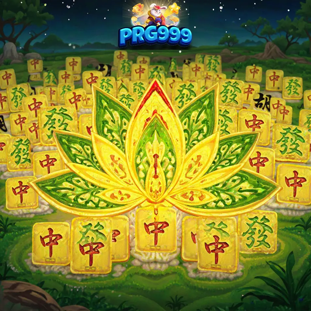 Prg 999