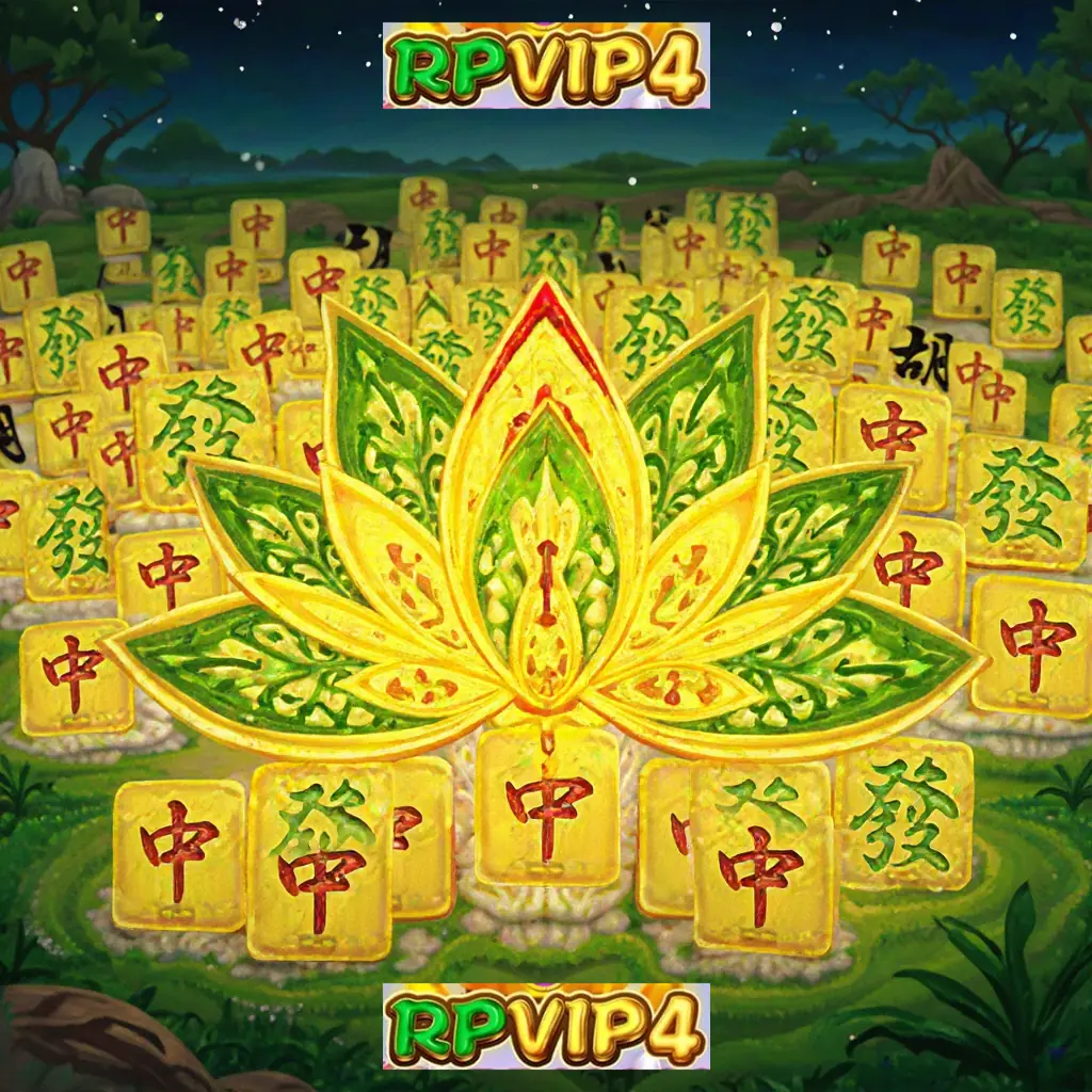 Rp Vip 4