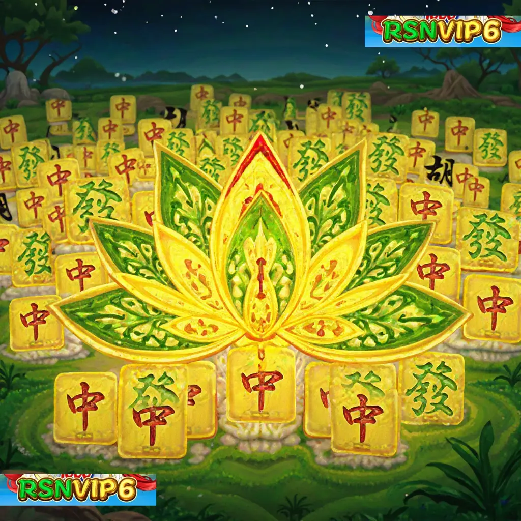 Rsn Vip6