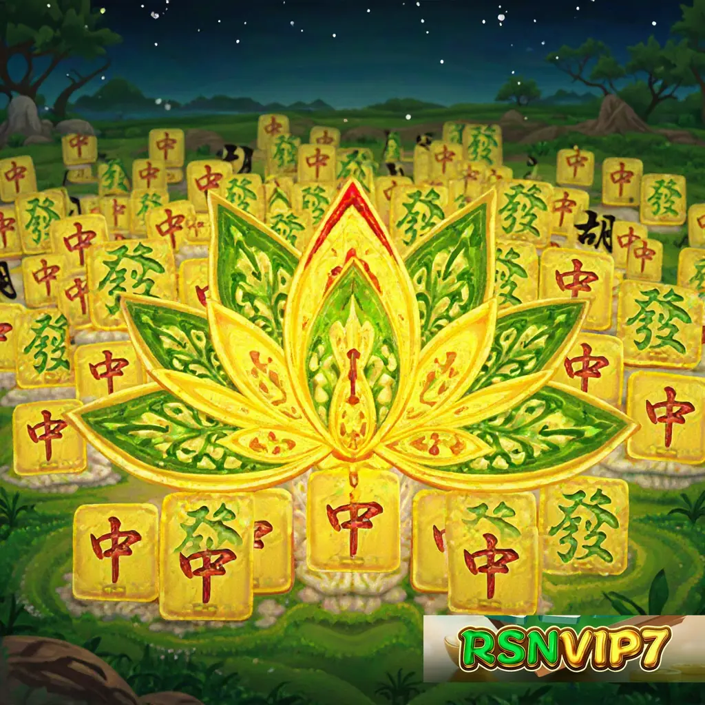 Rsn Vip7
