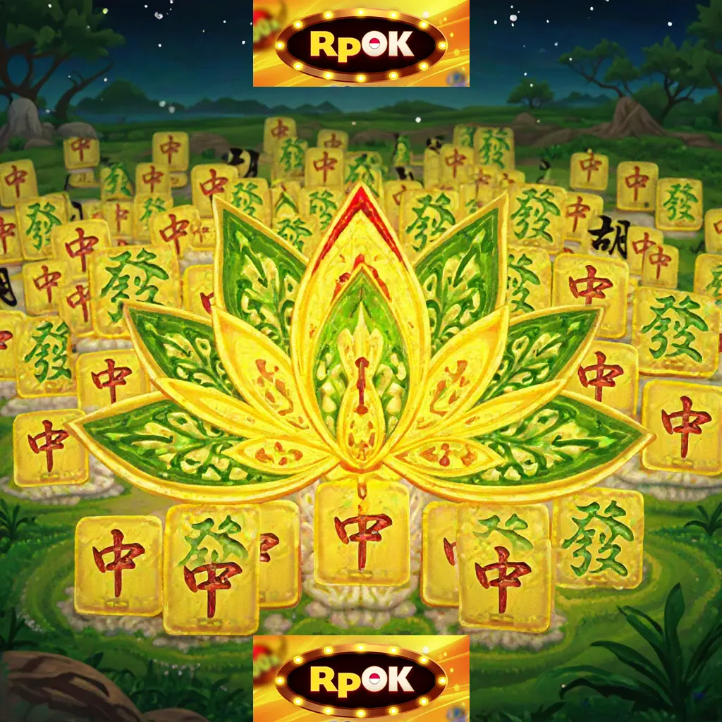 Rp 0k