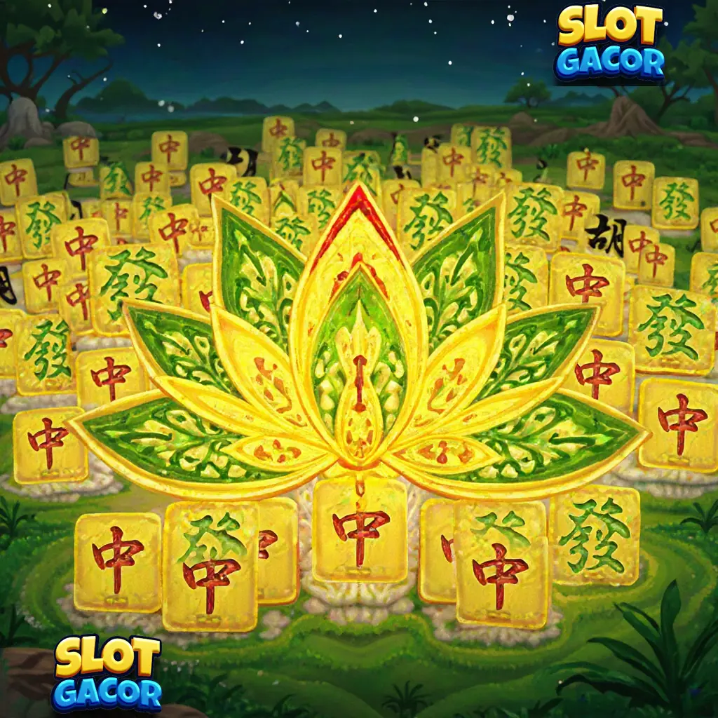 Slot