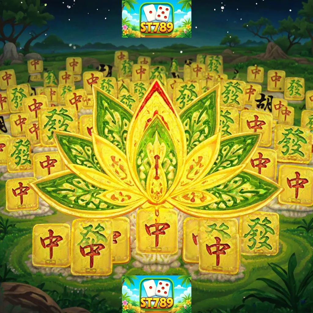 St 789