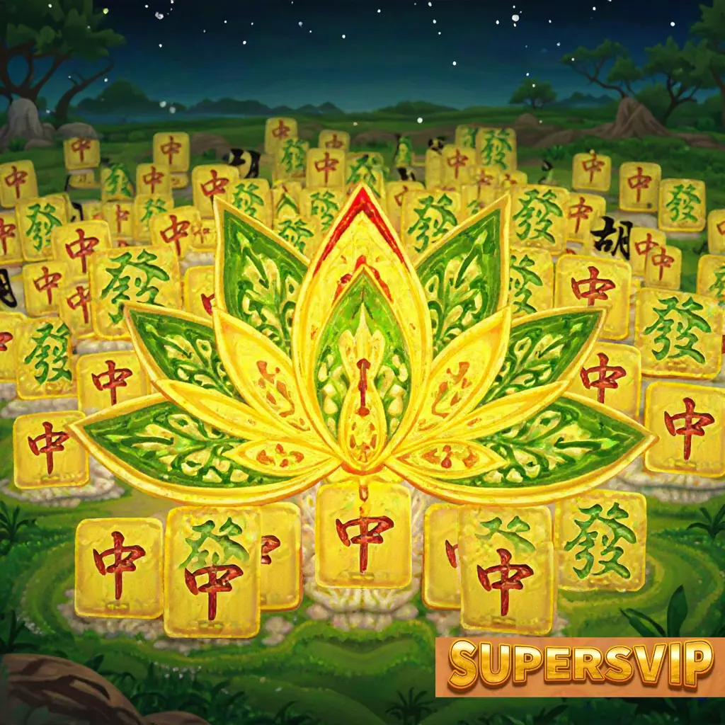 Super Svip