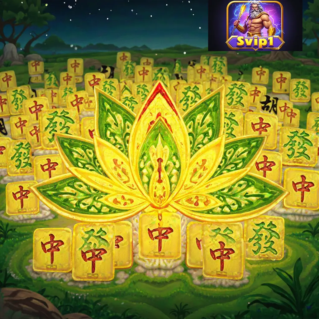 Svip Apk