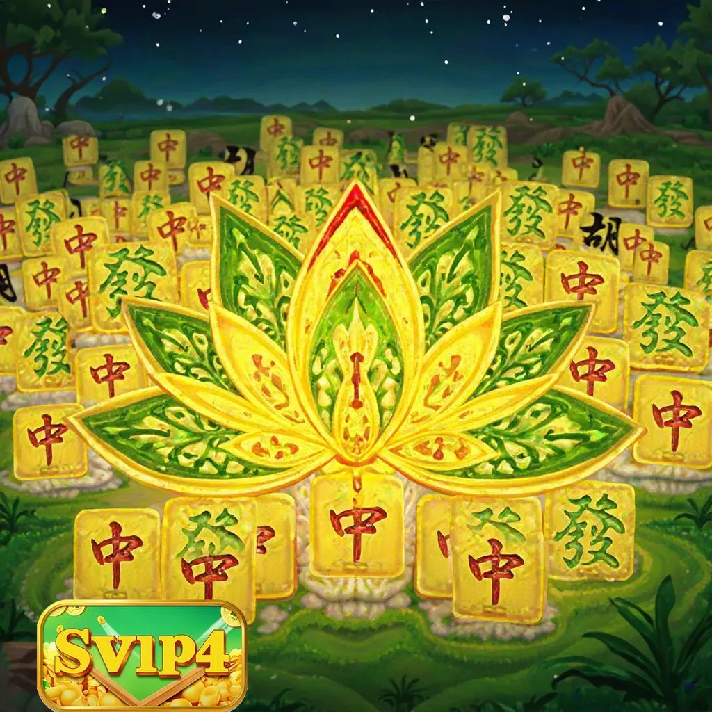 Svip 4
