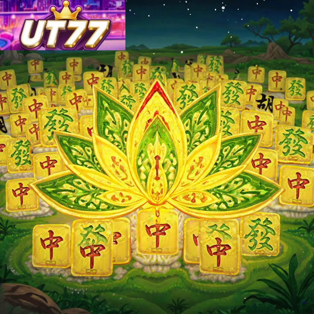 Ut 77