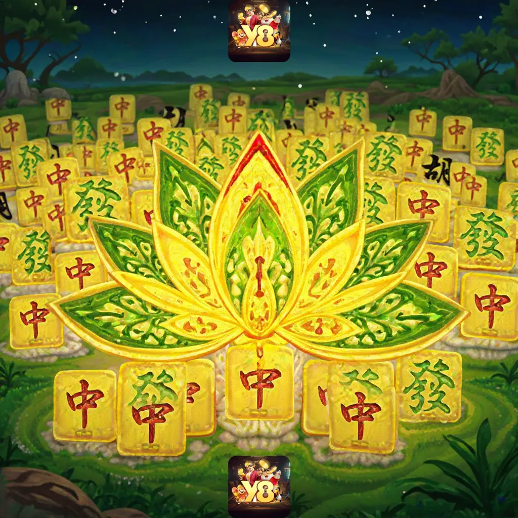 Y8games Apk Slot